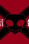Nonton film Bleach Season 1 Episode 64 terbaru di Dutamovie21
