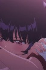 Nonton film KAIJU GIRL CARAMELISE Season 1 Episode 2 terbaru di Dutamovie21