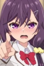 Nonton film Rich Girl Caretaker: I’m Secretly the Caregiver of the Most Popular Girl in This Rich Kid School Season 1 Episode 3 terbaru di Dutamovie21