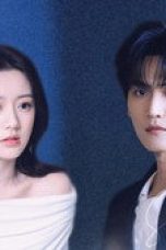 Nonton film Never-Ending Summer Season 1 Episode 28 terbaru di Dutamovie21