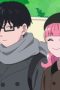 Nonton film You and I Are Polar Opposites Season 2 Episode 1 terbaru di Dutamovie21