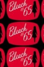 Nonton film Bleach Season 1 Episode 65 terbaru di Dutamovie21