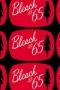 Nonton film Bleach Season 1 Episode 65 terbaru di Dutamovie21