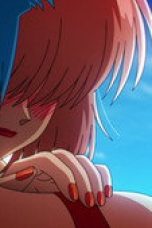 Nonton film THE GHOST IN THE SHELL Season 1 Episode 2 terbaru di Dutamovie21