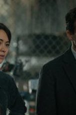 Nonton film Silo Season 3 Episode 3 terbaru di Dutamovie21