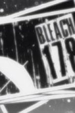Nonton film Bleach Season 1 Episode 178 terbaru di Dutamovie21
