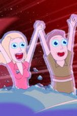 Nonton film Rick and Morty Season 9 Episode 9 terbaru di Dutamovie21