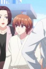 Nonton film Hana-Kimi Season 2 Episode 2 terbaru di Dutamovie21