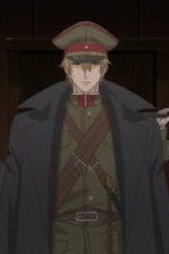 Nonton film Recommendations from Iwamoto-Senpai Season 1 Episode 4 terbaru di Dutamovie21
