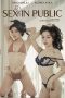 Nonton film Sex in Public (2026) terbaru di Dutamovie21