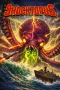 Nonton film Shocktopus (2026) terbaru di Dutamovie21
