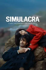 Nonton film Simulacra (2024) terbaru di Dutamovie21