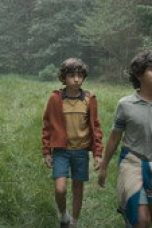 Nonton film I’m Not Afraid Season 1 Episode 6 terbaru di Dutamovie21