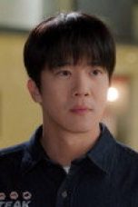 Nonton film Love on the Menu Season 1 Episode 1 terbaru di Dutamovie21