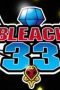 Nonton film Bleach Season 1 Episode 33 terbaru di Dutamovie21