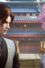 Nonton film Tomb of Fallen Gods Season 3 Episode 48 terbaru di Dutamovie21