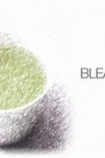 Nonton film Bleach Season 1 Episode 88 terbaru di Dutamovie21
