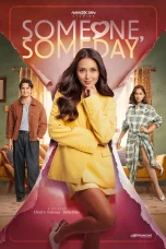 Nonton film Someone, Someday (2026) terbaru di Dutamovie21