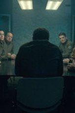 Nonton film Elite Force Season 1 Episode 4 terbaru di Dutamovie21
