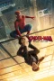 Nonton film Spider-Man: Brand New Day (2026) terbaru di Dutamovie21