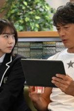 Nonton film GTO (2026) Season 1 Episode 2 terbaru di Dutamovie21