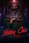 Nonton film Stabby Chic (2026) terbaru di Dutamovie21