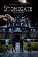 Nonton film Stonegate (2025) terbaru di Dutamovie21