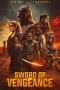 Nonton film Sword of Vengeance (2025) terbaru di Dutamovie21