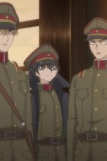 Nonton film Recommendations from Iwamoto-Senpai Season 1 Episode 3 terbaru di Dutamovie21