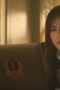 Nonton film Project Loki Season 1 Episode 16 terbaru di Dutamovie21