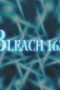 Nonton film Bleach Season 1 Episode 163 terbaru di Dutamovie21