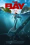 Nonton film The Bay (2026) terbaru di Dutamovie21