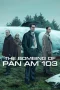 Nonton film The Bombing of Pan Am 103 (2026) terbaru di Dutamovie21
