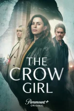 Nonton film The Crow Girl (2025) terbaru di Dutamovie21