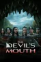 Nonton film The Devil’s Mouth (2026) terbaru di Dutamovie21