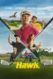 Nonton film The Hawk (2026) terbaru di Dutamovie21