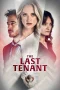 Nonton film The Last Tenant (2025) terbaru di Dutamovie21