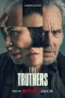 Nonton film The Truthers (2026) terbaru di Dutamovie21
