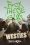 Nonton film The Westies (2026) terbaru di Dutamovie21