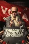 Nonton film Torrente for President (2026) terbaru di Dutamovie21