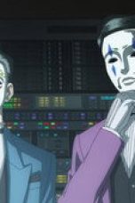 Nonton film LIAR GAME Season 1 Episode 17 terbaru di Dutamovie21