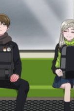Nonton film You and I Are Polar Opposites Season 2 Episode 4 terbaru di Dutamovie21
