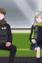 Nonton film You and I Are Polar Opposites Season 2 Episode 4 terbaru di Dutamovie21 Nonton film You and I Are Polar Opposites Season 2 Episode 4 terbaru di Dutamovie21