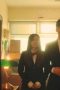 Nonton film Project Loki Season 1 Episode 18 terbaru di Dutamovie21
