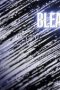 Nonton film Bleach Season 1 Episode 96 terbaru di Dutamovie21