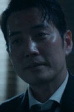 Nonton film Agent Kim Reactivated Season 1 Episode 9 terbaru di Dutamovie21