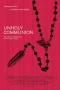 Nonton film Unholy Communion (2025) terbaru di Dutamovie21