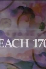 Nonton film Bleach Season 1 Episode 170 terbaru di Dutamovie21
