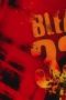 Nonton film Bleach Season 1 Episode 334 terbaru di Dutamovie21