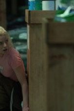 Nonton film Lucky Season 1 Episode 2 terbaru di Dutamovie21